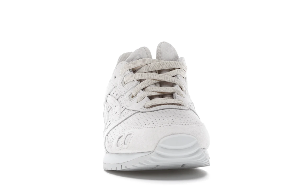 Vue 9 de ASICS Gel-Lyte III Ronnie Fieg The Palette Waffle