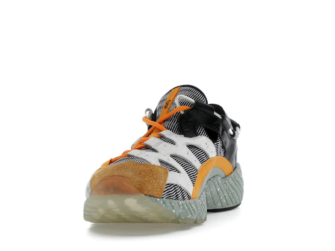 Vue 12 de ASICS Gel-Mai Bodega Underground