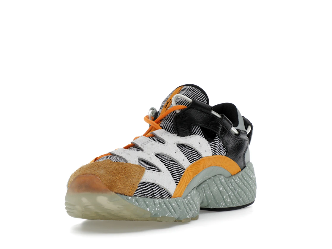 Vue 13 de ASICS Gel-Mai Bodega Underground