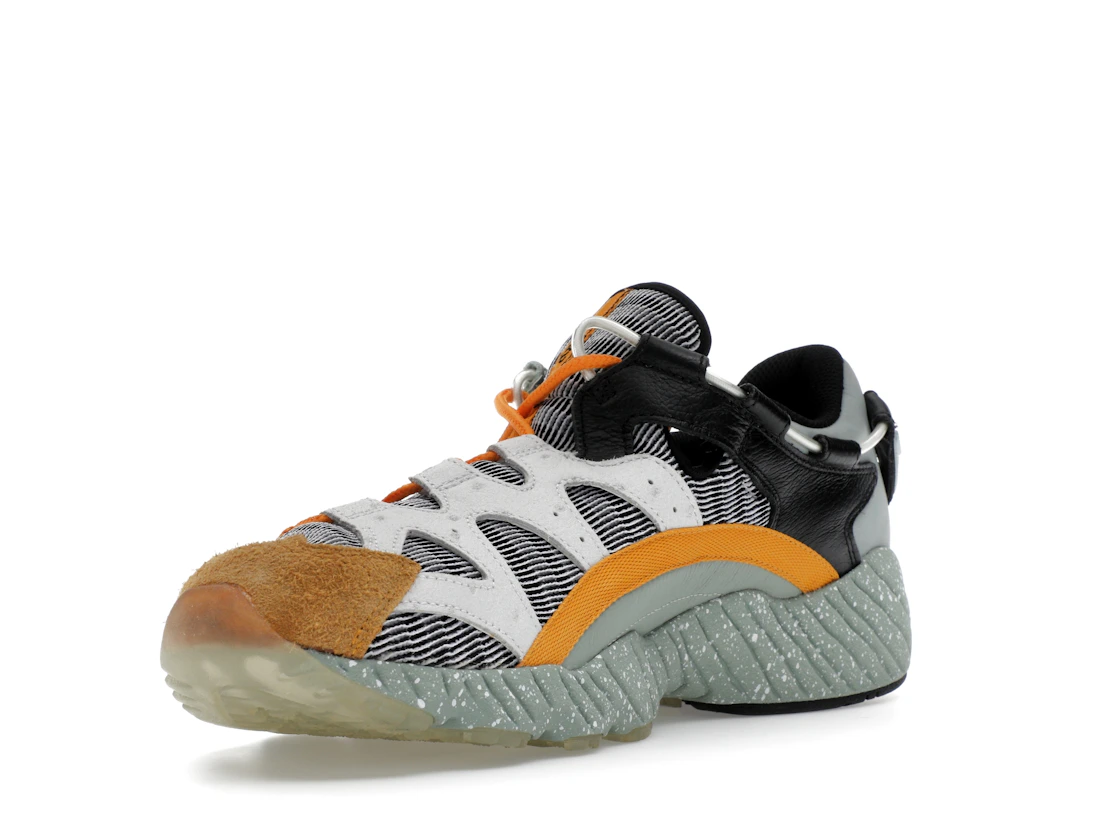 Vue 14 de ASICS Gel-Mai Bodega Underground