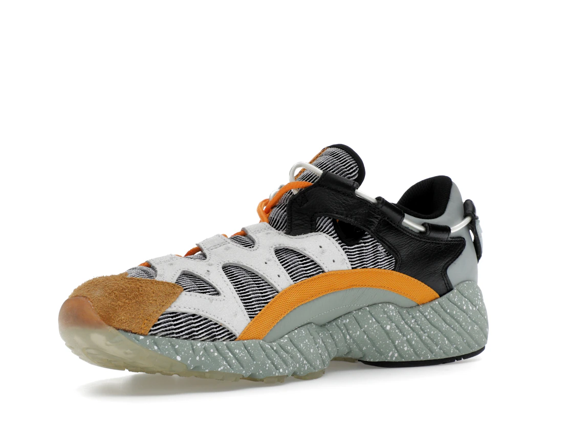 Vue 15 de ASICS Gel-Mai Bodega Underground