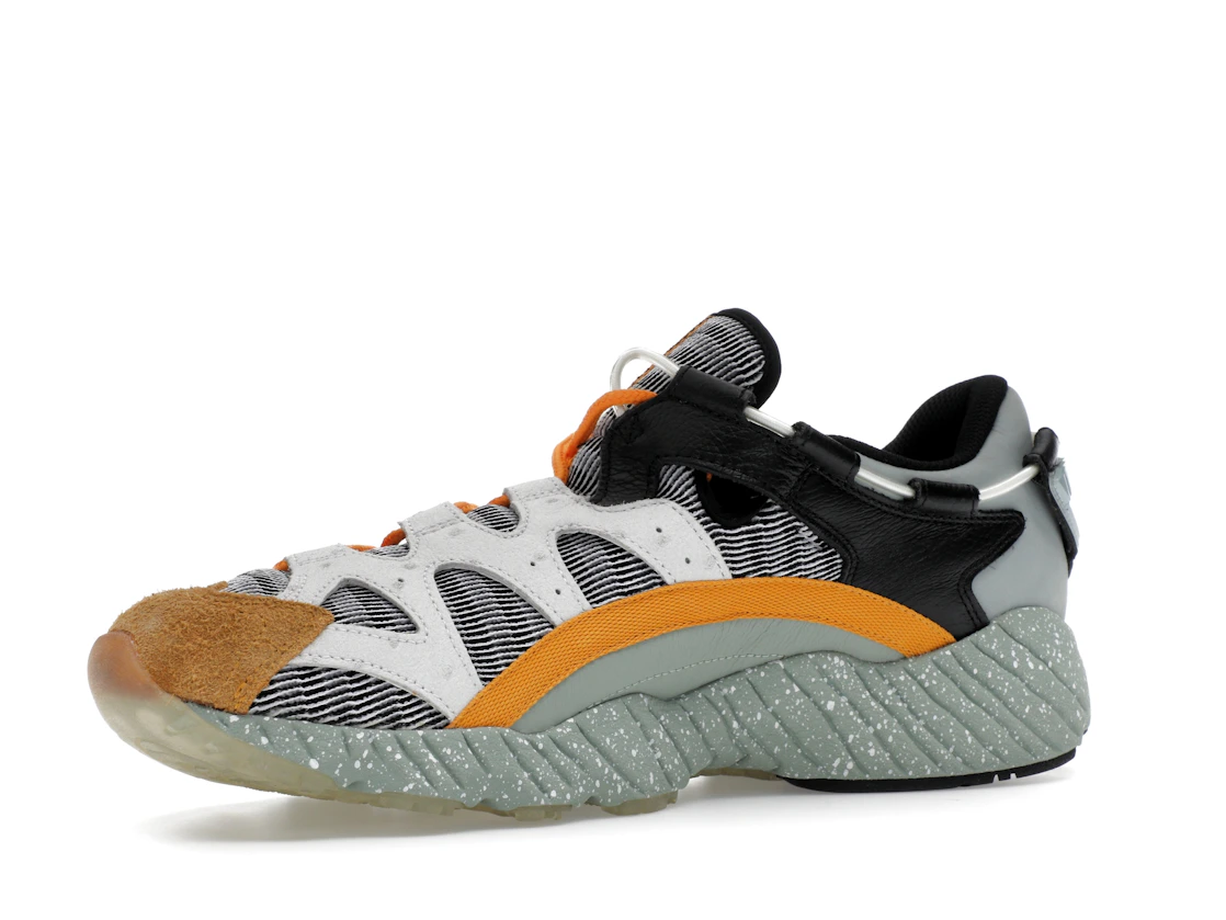Vue 16 de ASICS Gel-Mai Bodega Underground