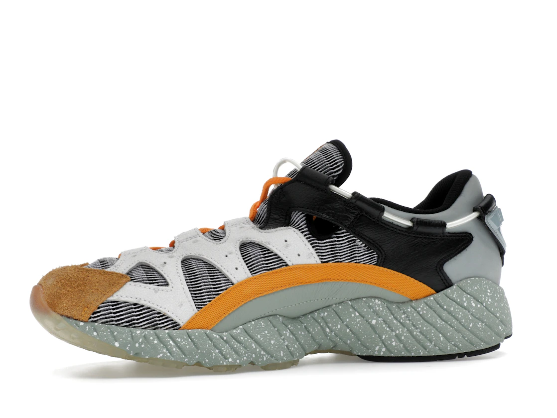 Vue 17 de ASICS Gel-Mai Bodega Underground