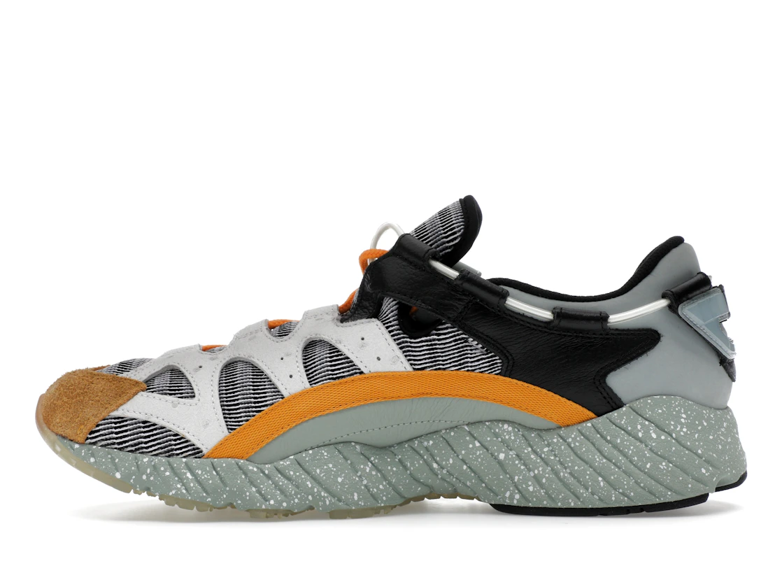 Vue 19 de ASICS Gel-Mai Bodega Underground