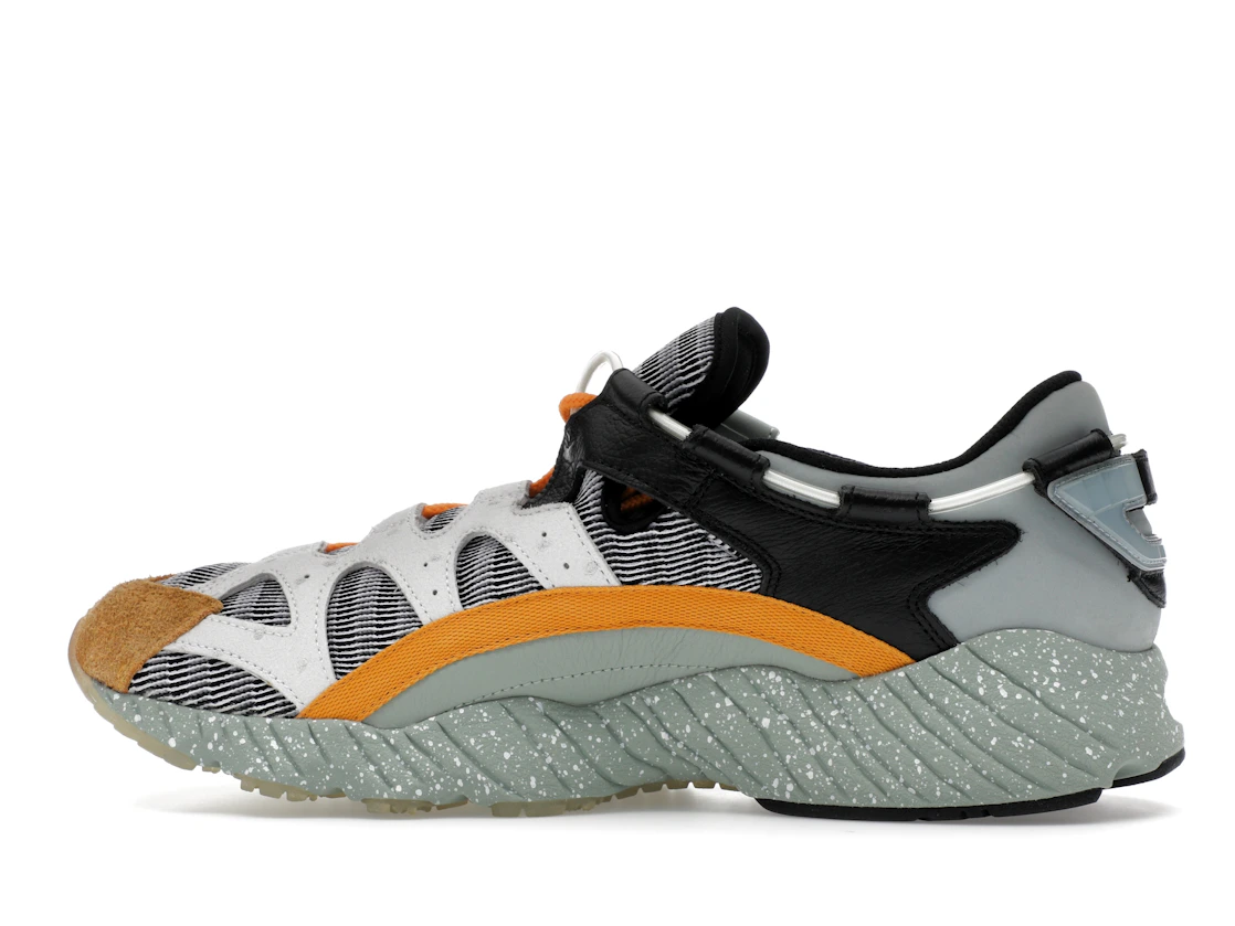 Vue 20 de ASICS Gel-Mai Bodega Underground
