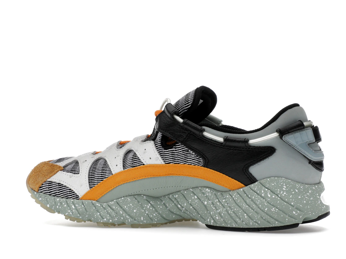 Vue 21 de ASICS Gel-Mai Bodega Underground