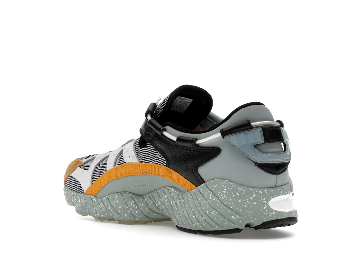Vue 24 de ASICS Gel-Mai Bodega Underground