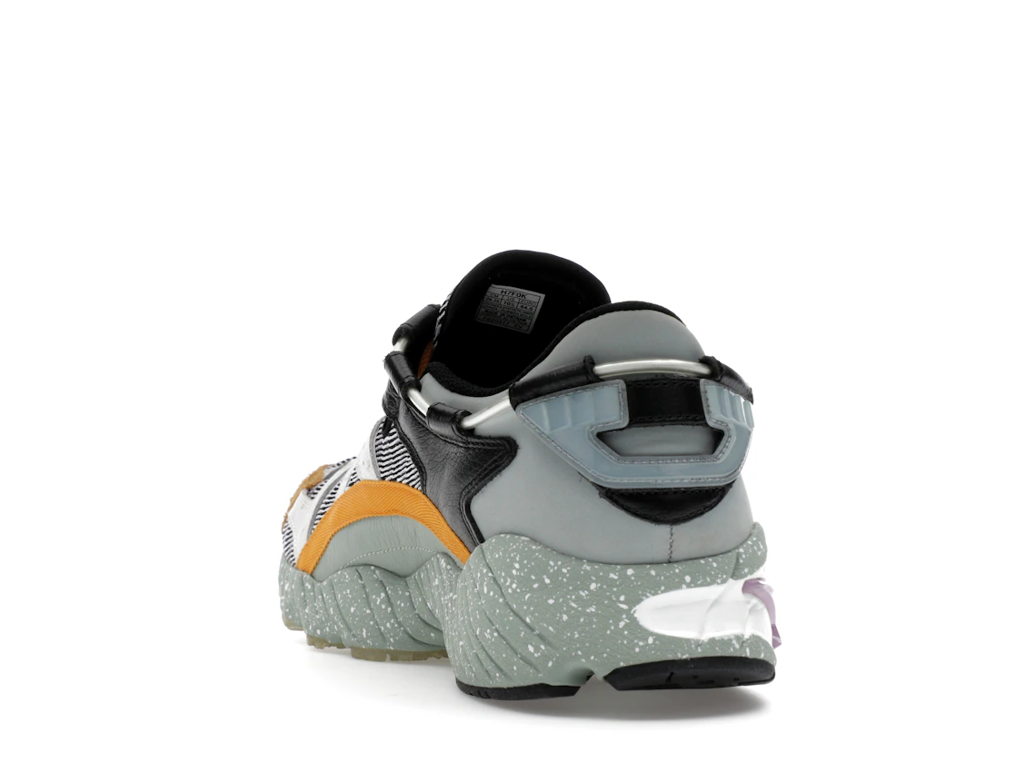 Vue 26 de ASICS Gel-Mai Bodega Underground