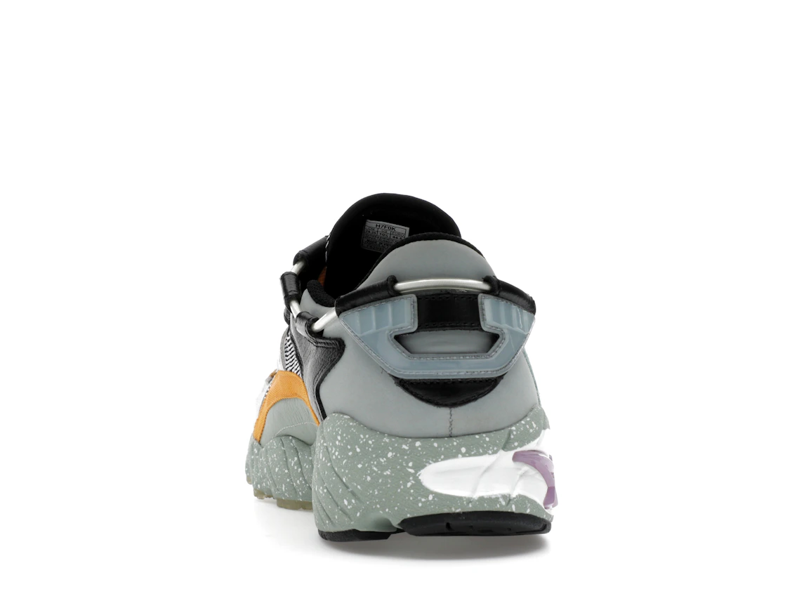 Vue 27 de ASICS Gel-Mai Bodega Underground