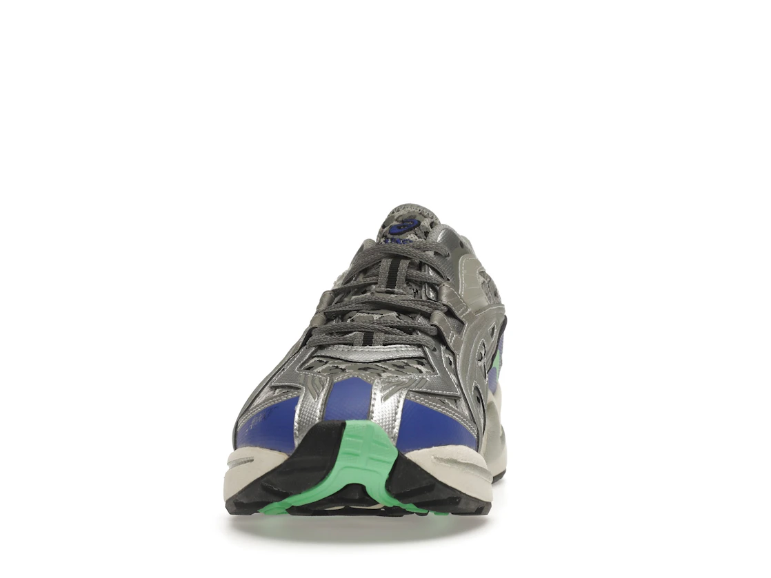 Vue 11 de ASICS Gel-Preleus Awake NY