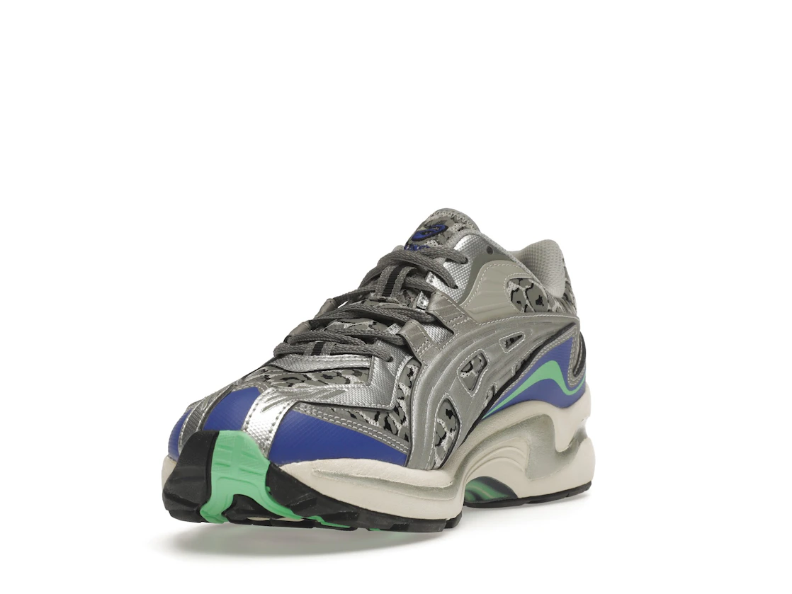 Vue 13 de ASICS Gel-Preleus Awake NY