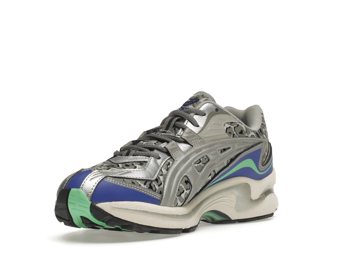 Vue 14 de ASICS Gel-Preleus Awake NY