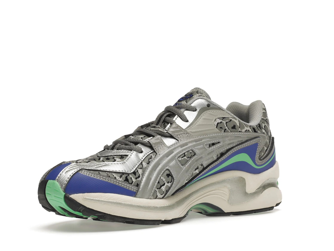 Vue 15 de ASICS Gel-Preleus Awake NY