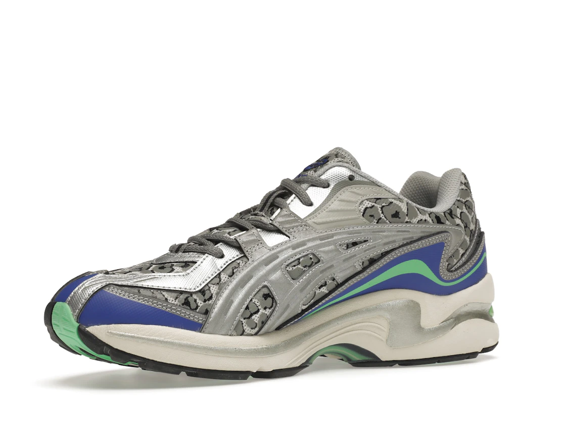 Vue 16 de ASICS Gel-Preleus Awake NY