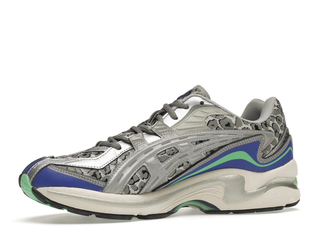 Vue 17 de ASICS Gel-Preleus Awake NY