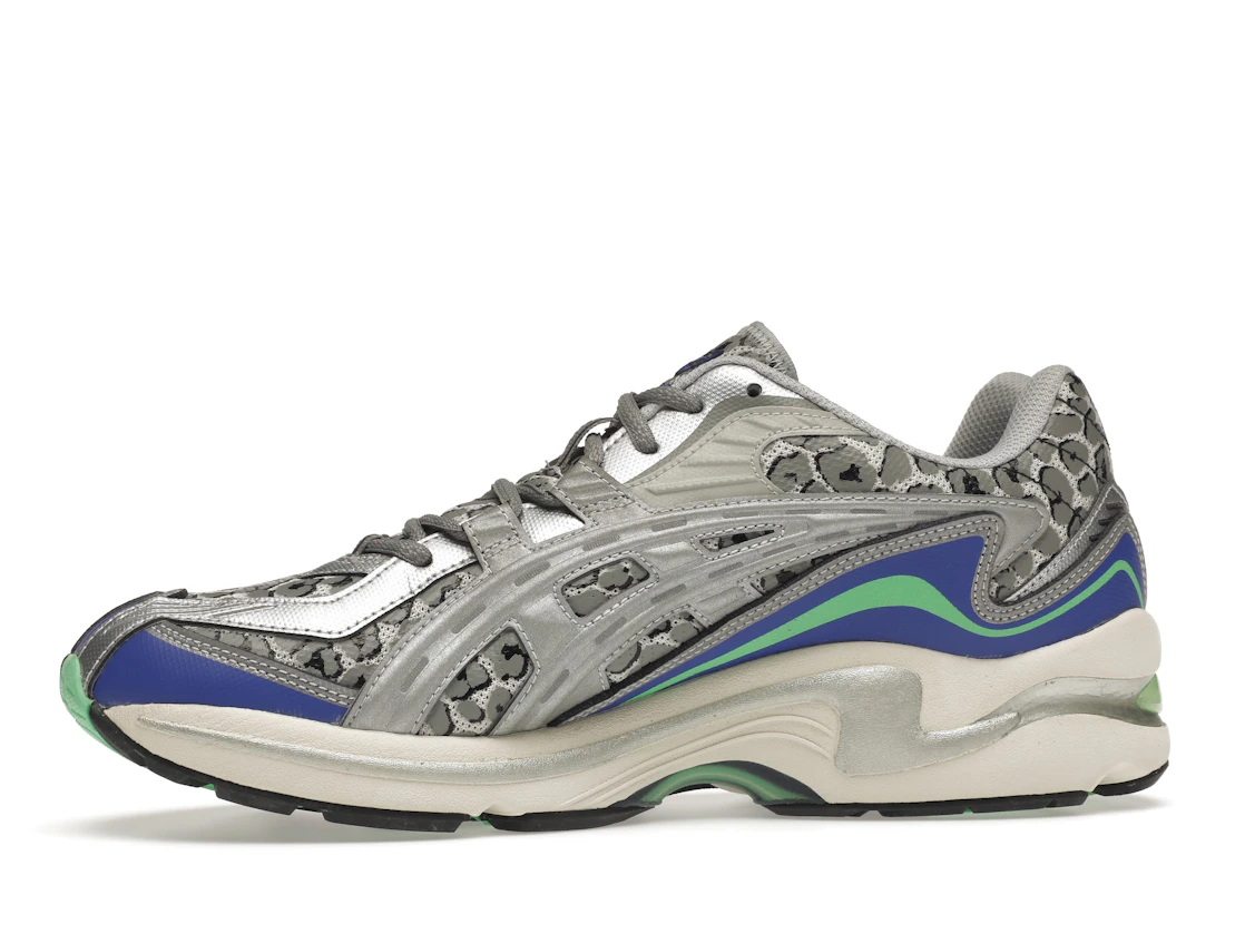 Vue 18 de ASICS Gel-Preleus Awake NY