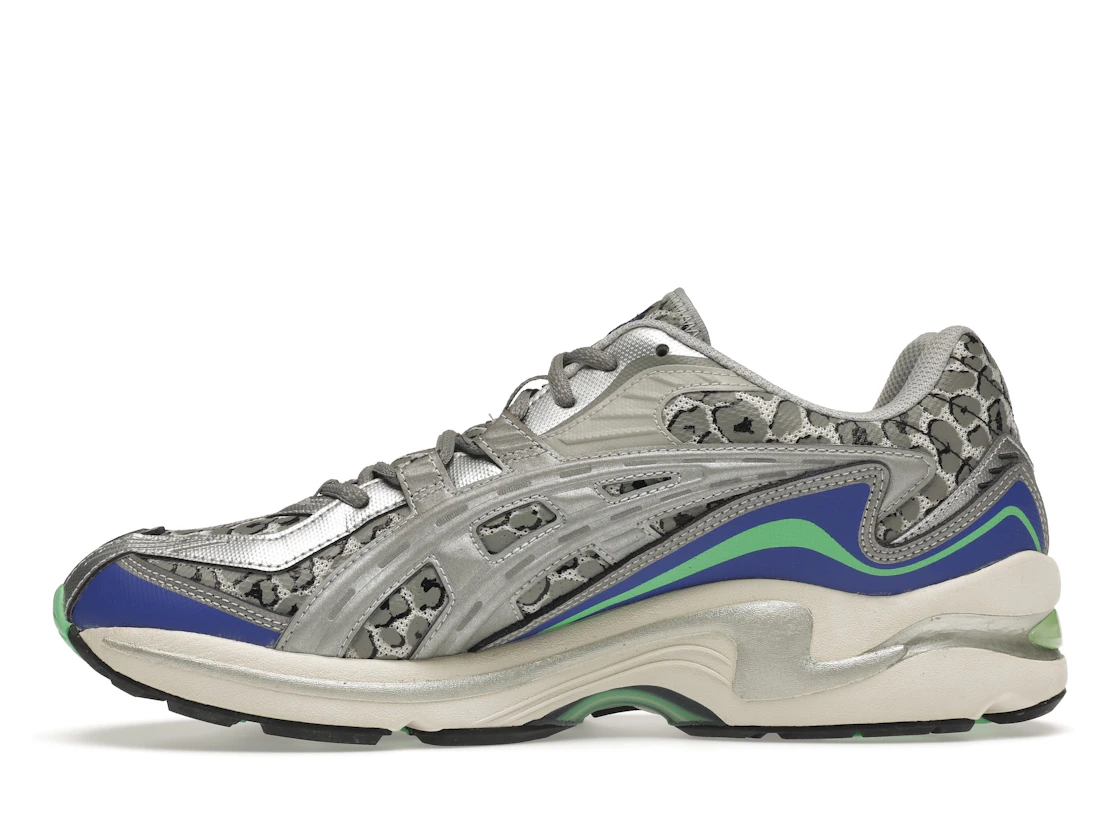 Vue 19 de ASICS Gel-Preleus Awake NY