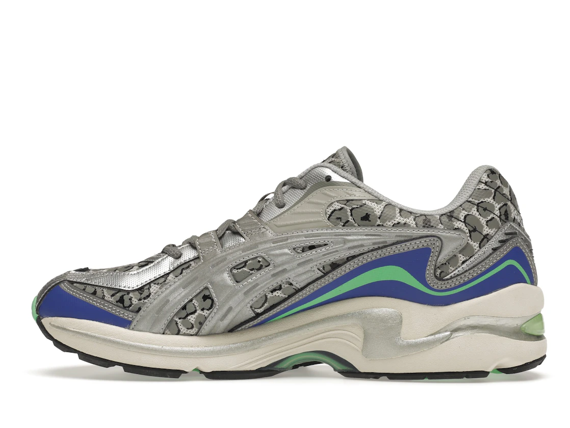Vue 20 de ASICS Gel-Preleus Awake NY