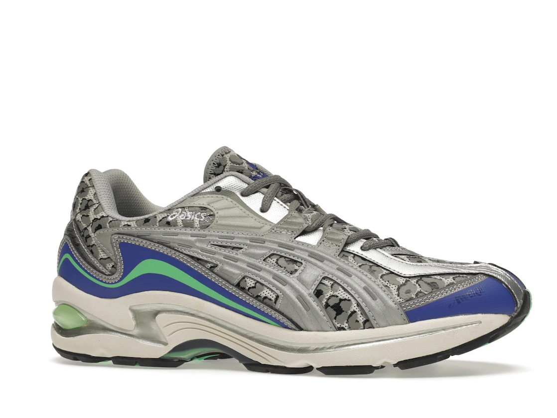 Vue 3 de ASICS Gel-Preleus Awake NY