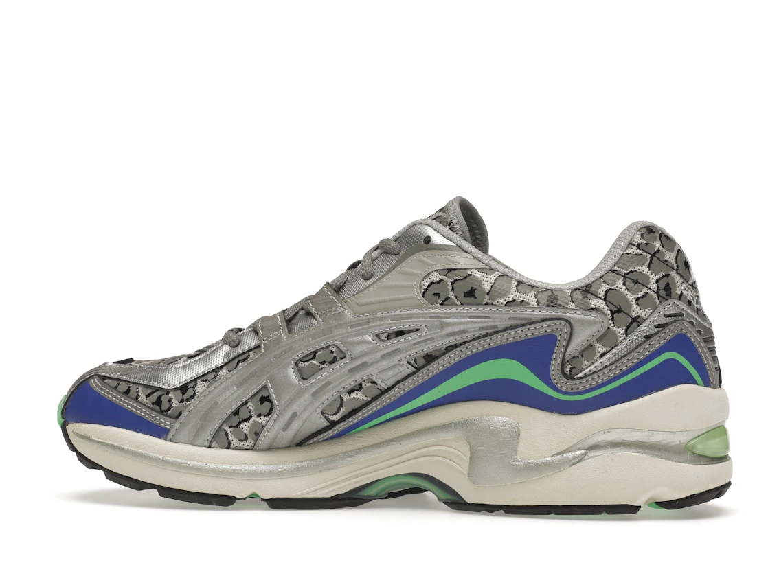 Vue 21 de ASICS Gel-Preleus Awake NY