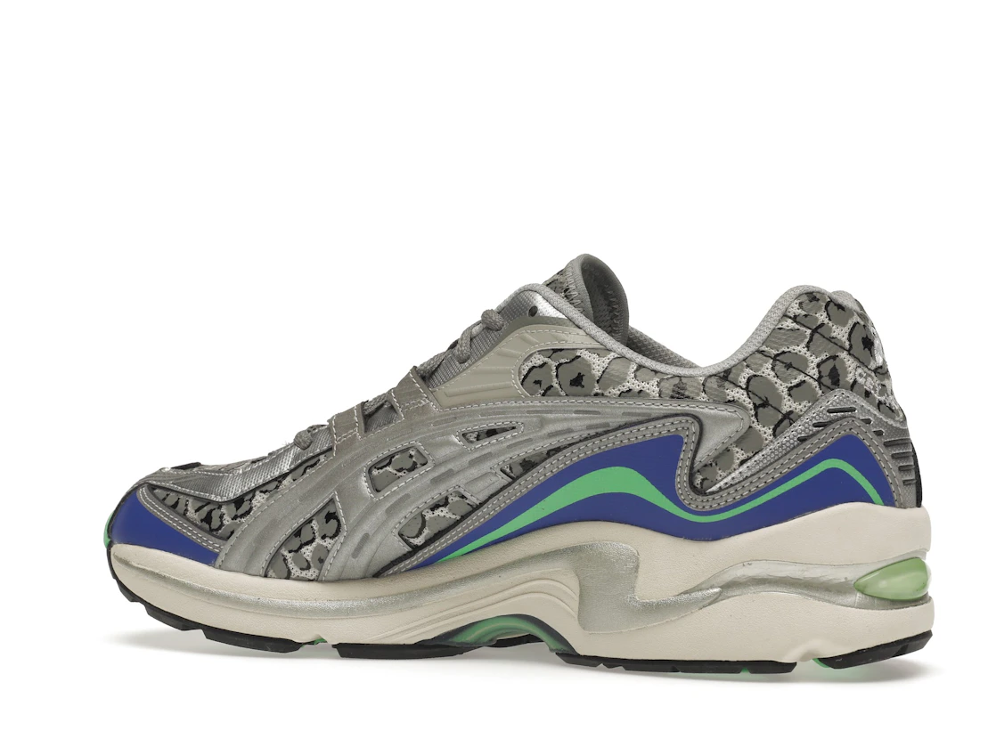 Vue 22 de ASICS Gel-Preleus Awake NY