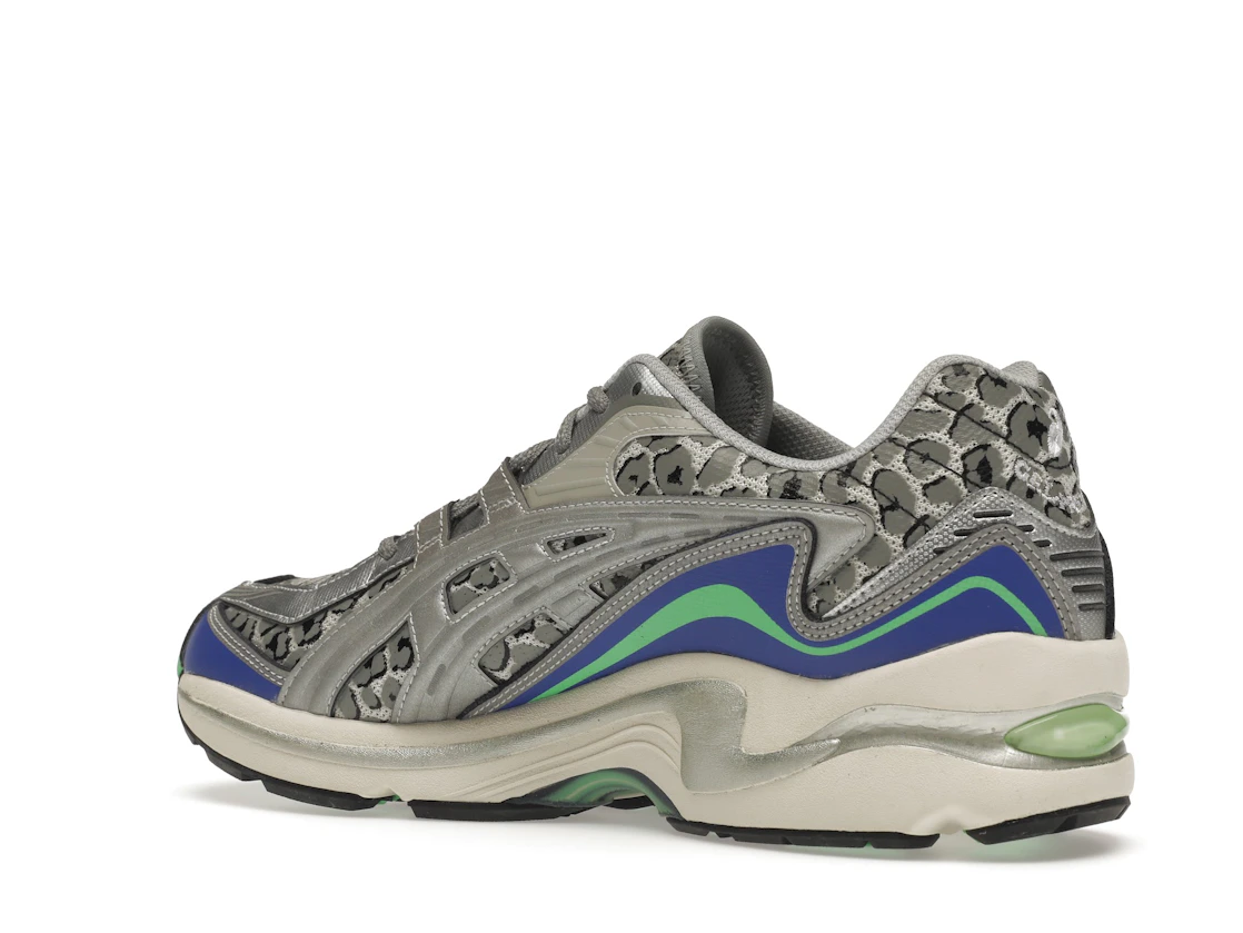 Vue 23 de ASICS Gel-Preleus Awake NY