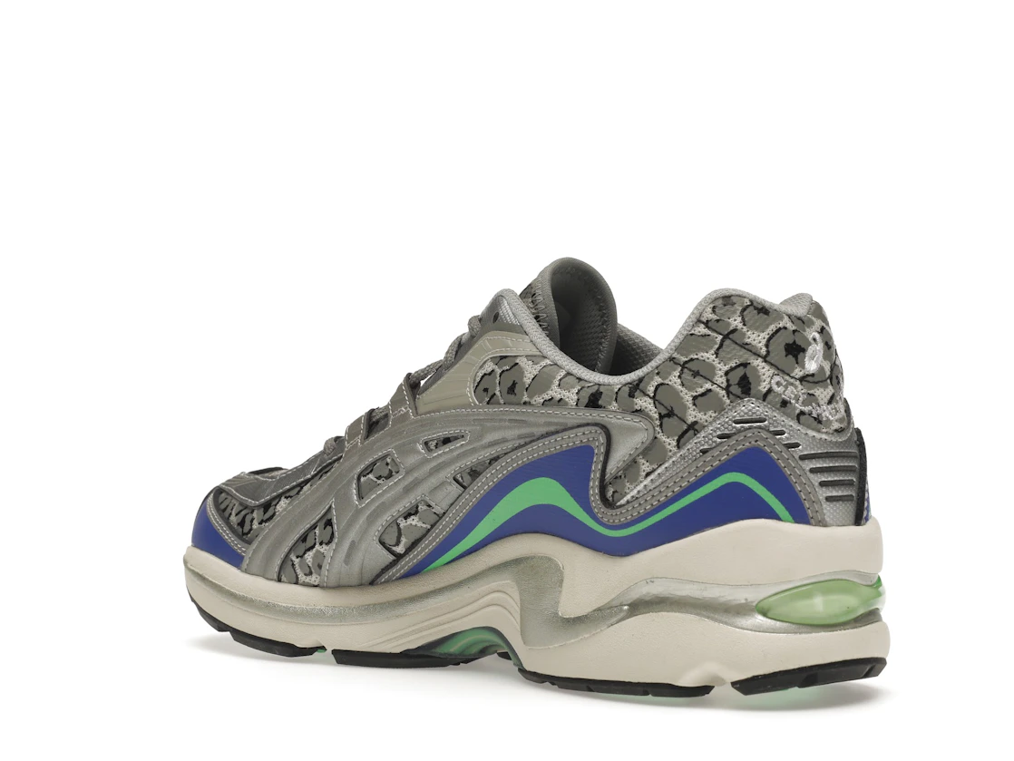 Vue 24 de ASICS Gel-Preleus Awake NY