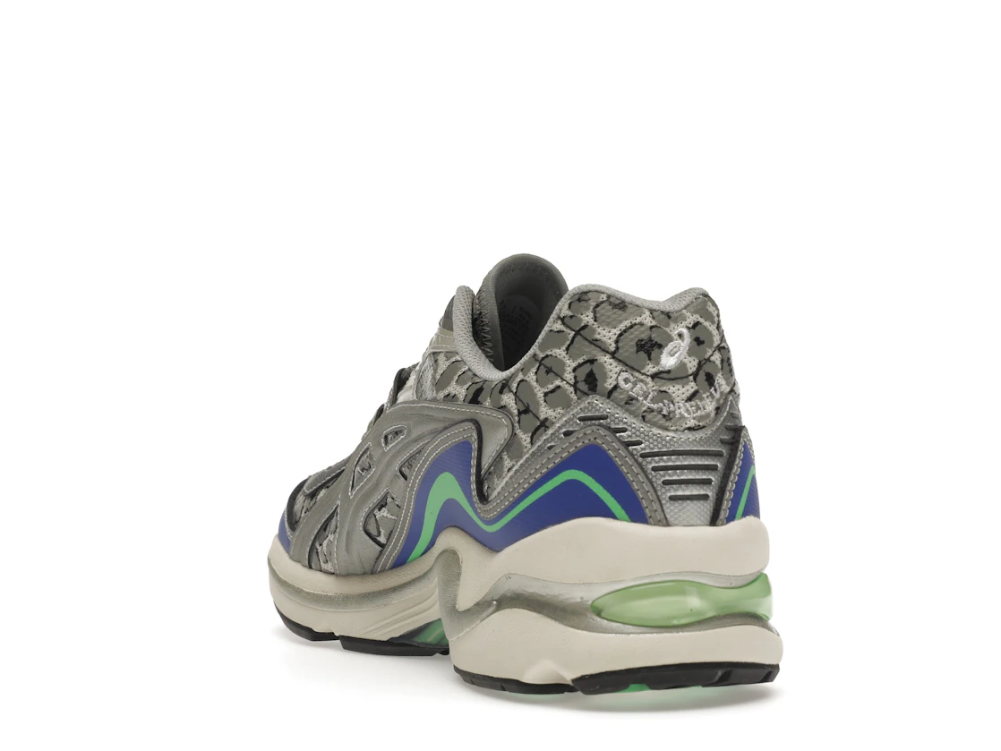 Vue 26 de ASICS Gel-Preleus Awake NY