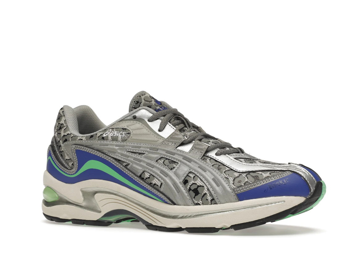Vue 4 de ASICS Gel-Preleus Awake NY