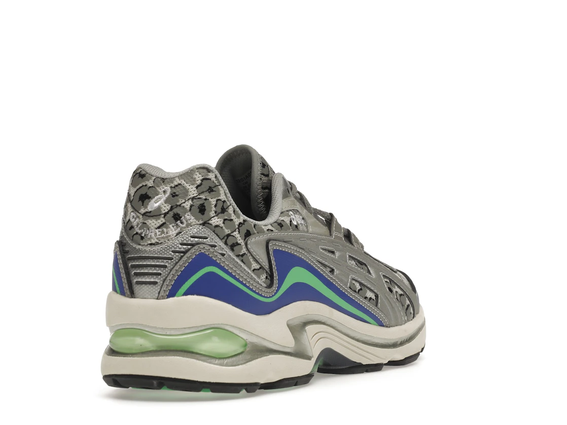 Vue 31 de ASICS Gel-Preleus Awake NY