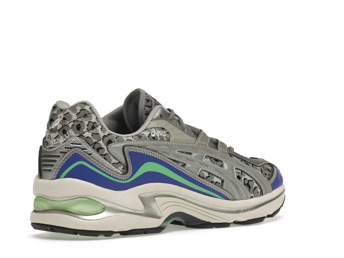 Vue 33 de ASICS Gel-Preleus Awake NY