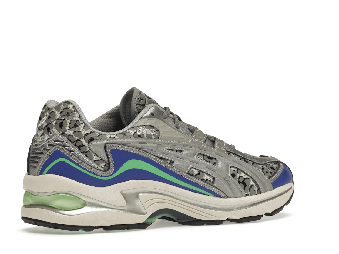 Vue 34 de ASICS Gel-Preleus Awake NY