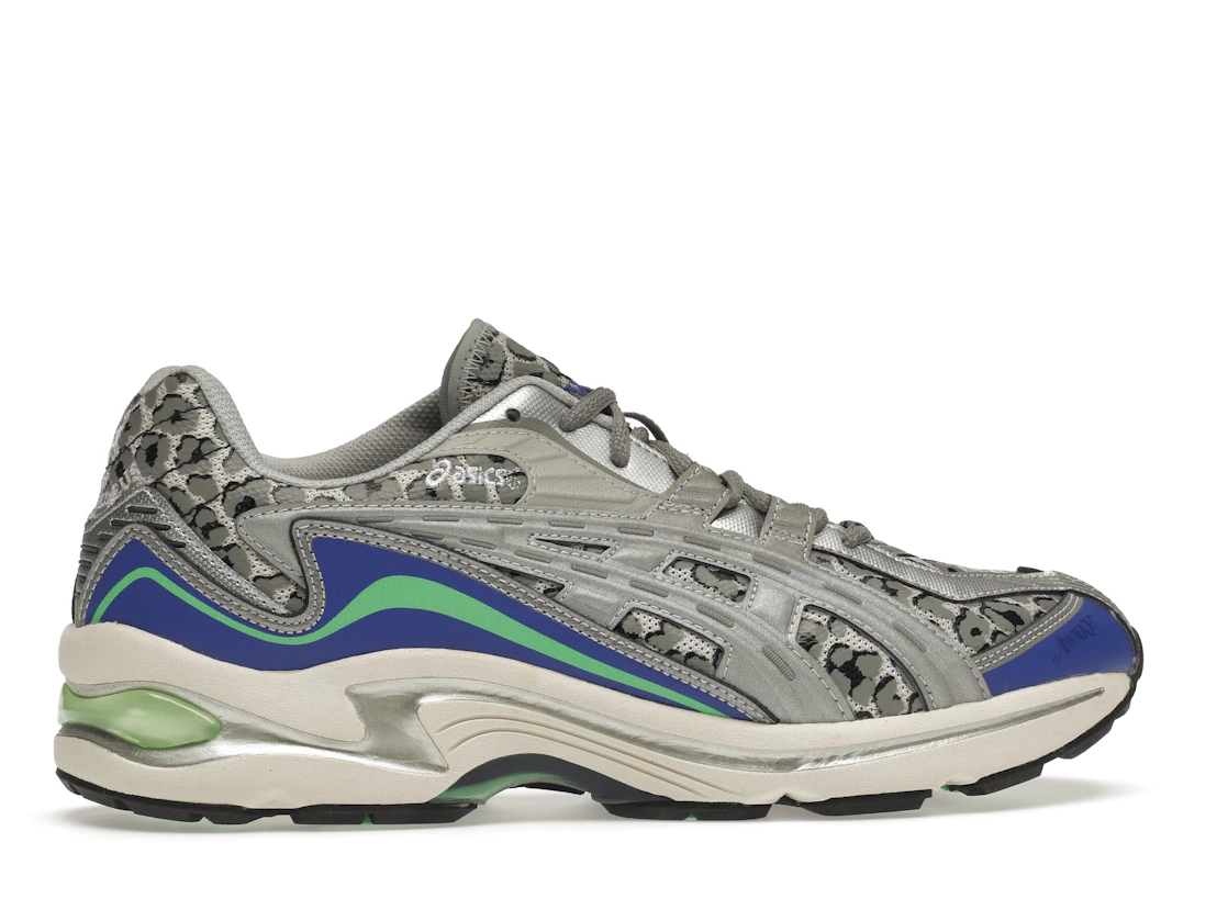 Vue 36 de ASICS Gel-Preleus Awake NY