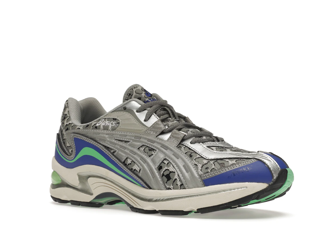 Vue 5 de ASICS Gel-Preleus Awake NY