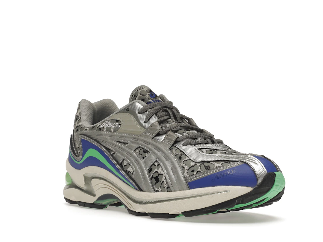 Vue 6 de ASICS Gel-Preleus Awake NY