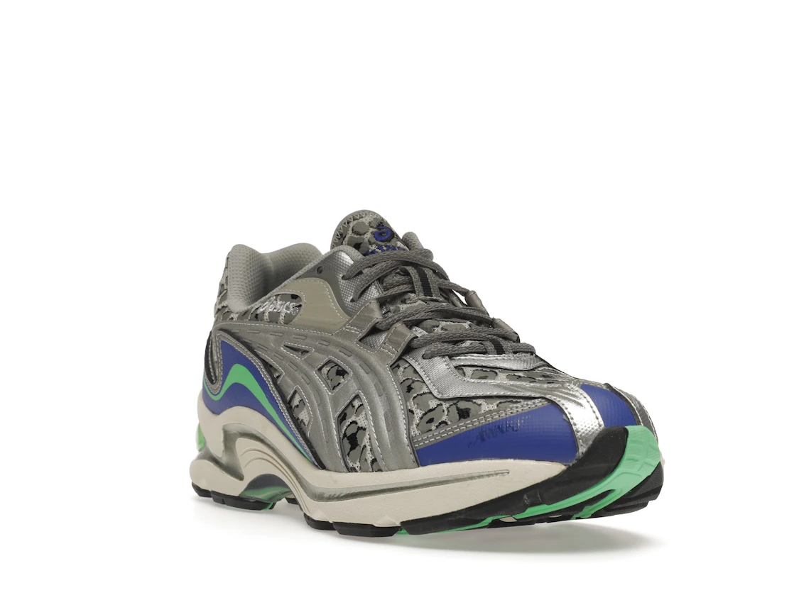 Vue 7 de ASICS Gel-Preleus Awake NY