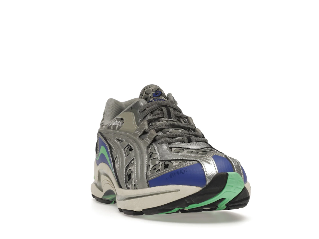 Vue 8 de ASICS Gel-Preleus Awake NY