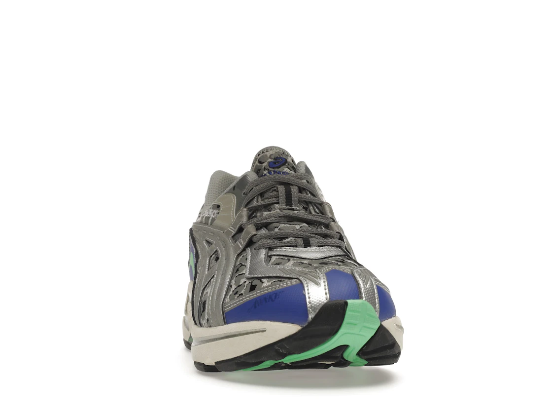 Vue 9 de ASICS Gel-Preleus Awake NY