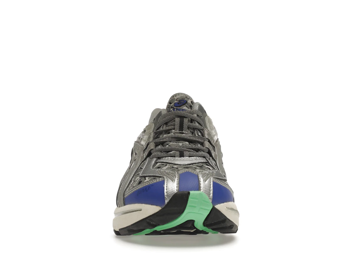 Vue 10 de ASICS Gel-Preleus Awake NY