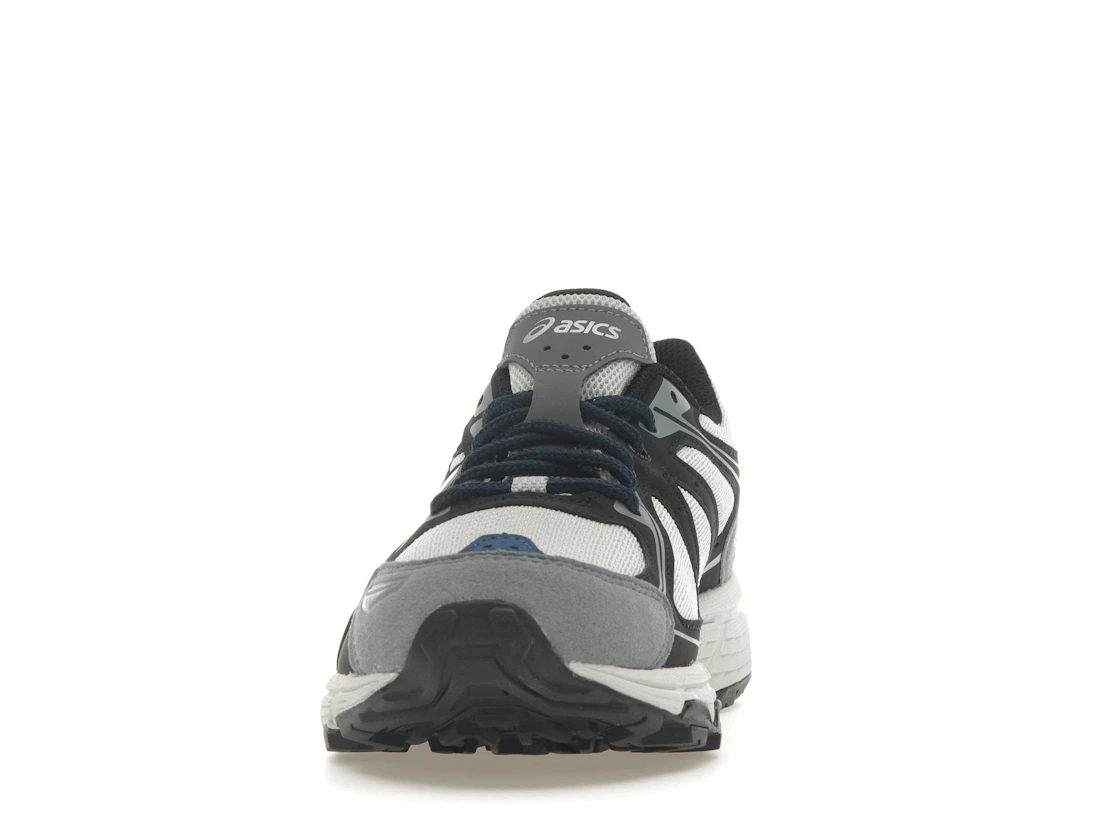 Vue 11 de ASICS Gel-Venture 6 SPS Glacier Grey