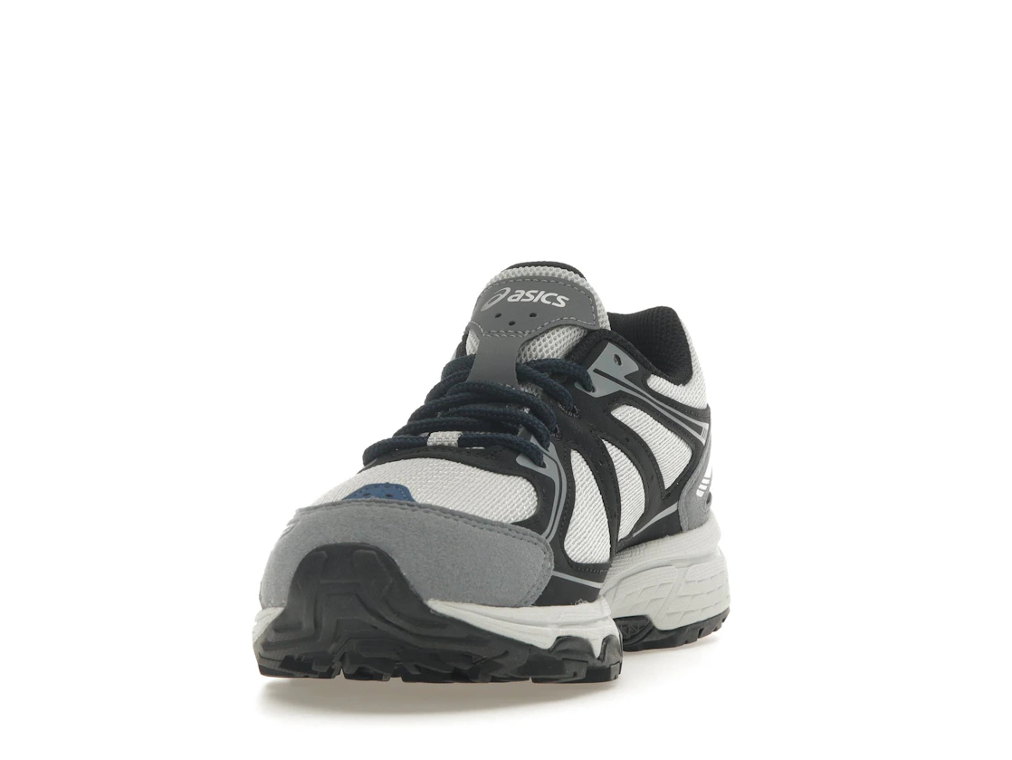 Vue 12 de ASICS Gel-Venture 6 SPS Glacier Grey