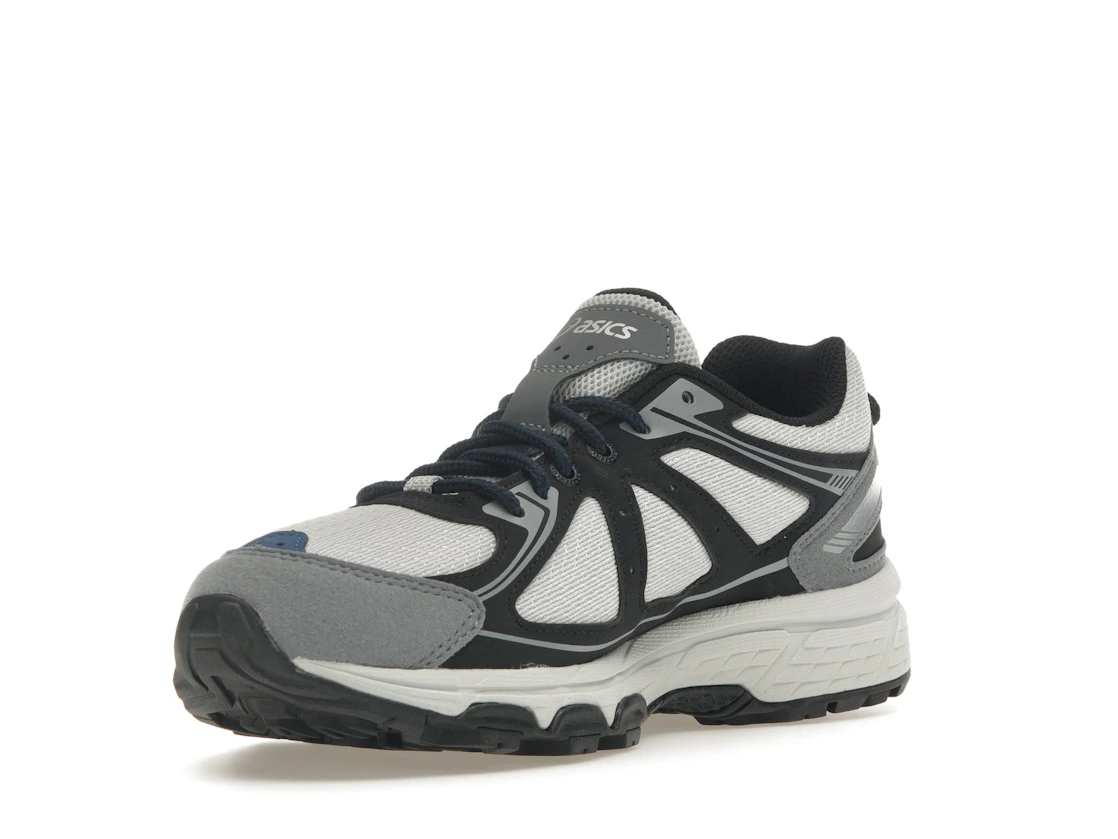 Vue 14 de ASICS Gel-Venture 6 SPS Glacier Grey
