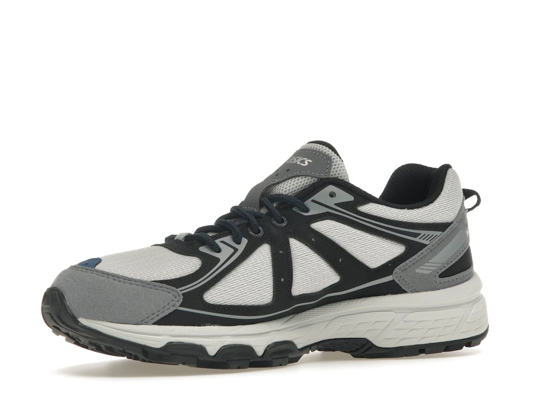 Vue 16 de ASICS Gel-Venture 6 SPS Glacier Grey