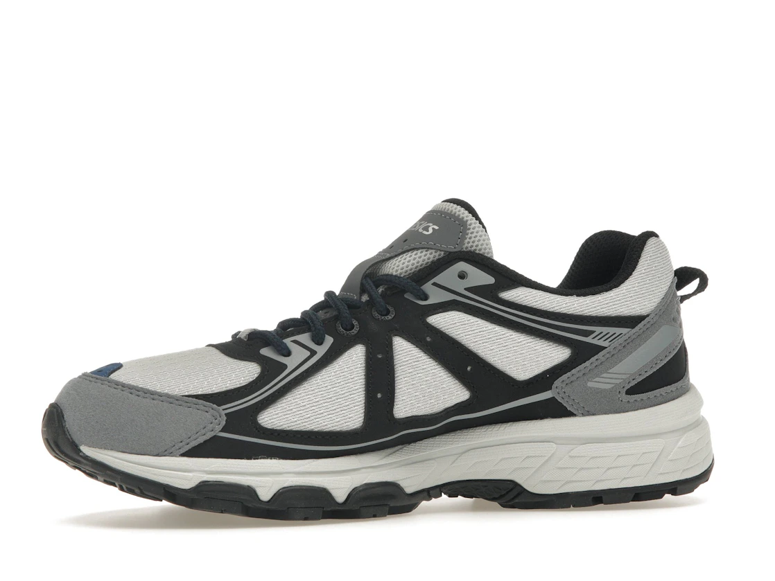 Vue 17 de ASICS Gel-Venture 6 SPS Glacier Grey