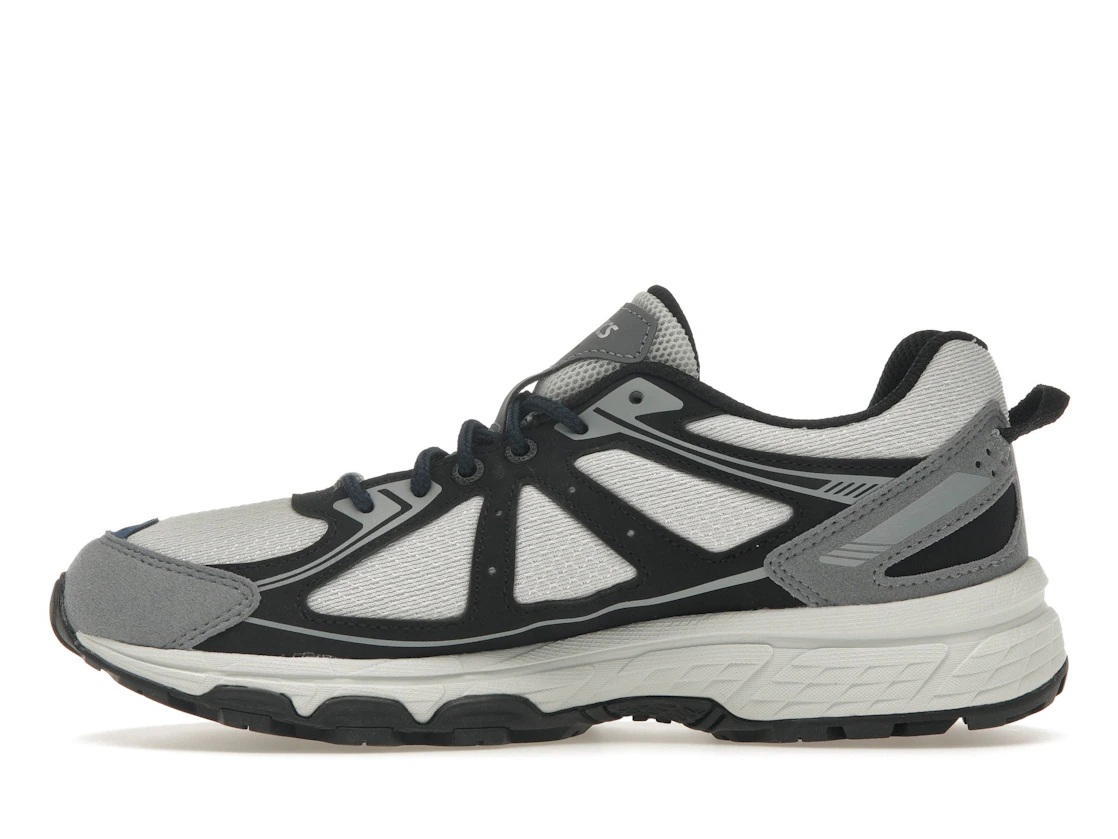 Vue 19 de ASICS Gel-Venture 6 SPS Glacier Grey