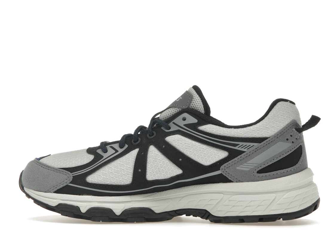 Vue 20 de ASICS Gel-Venture 6 SPS Glacier Grey