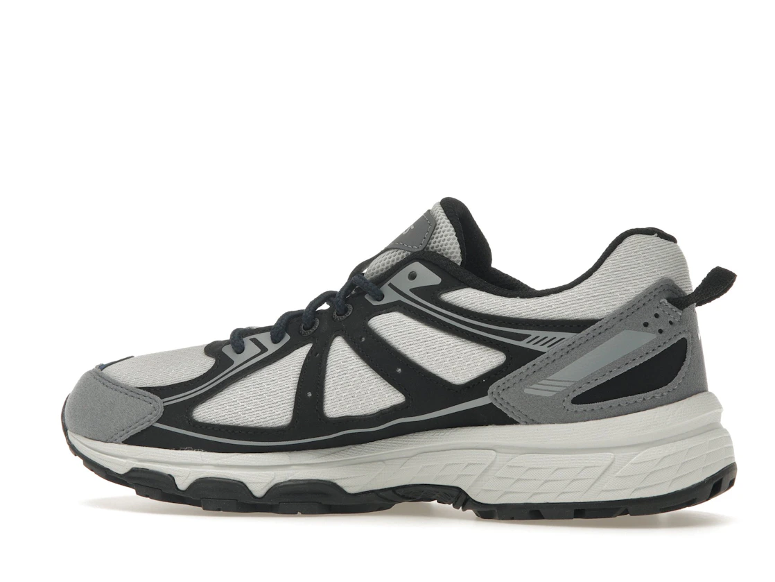 Vue 21 de ASICS Gel-Venture 6 SPS Glacier Grey