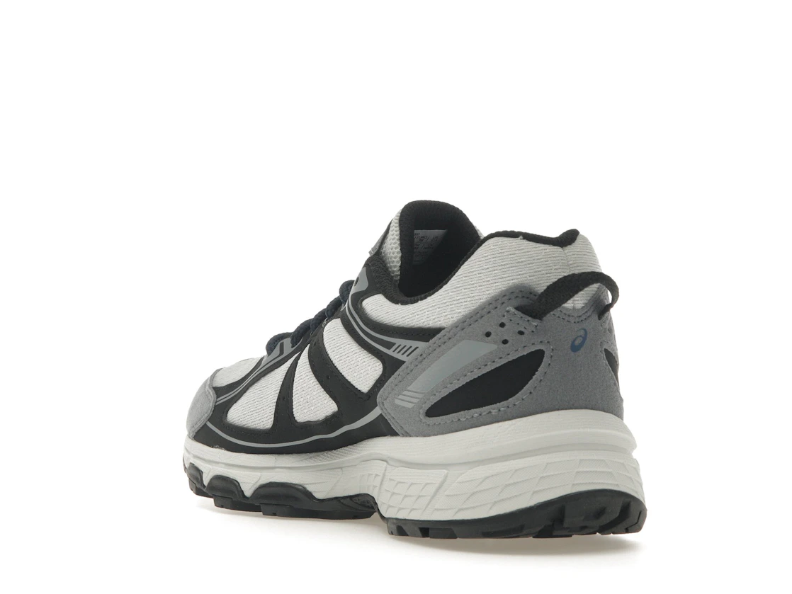 Vue 25 de ASICS Gel-Venture 6 SPS Glacier Grey