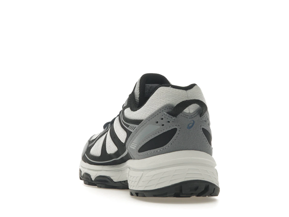 Vue 26 de ASICS Gel-Venture 6 SPS Glacier Grey