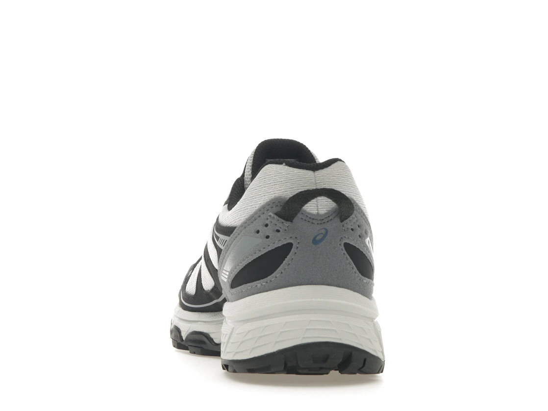 Vue 27 de ASICS Gel-Venture 6 SPS Glacier Grey